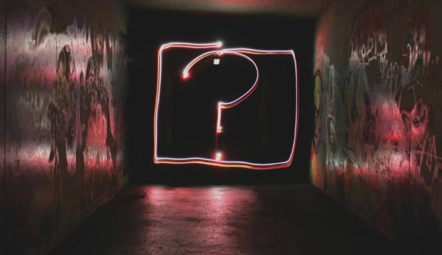 昌吉市产品视频拍摄哪家好？