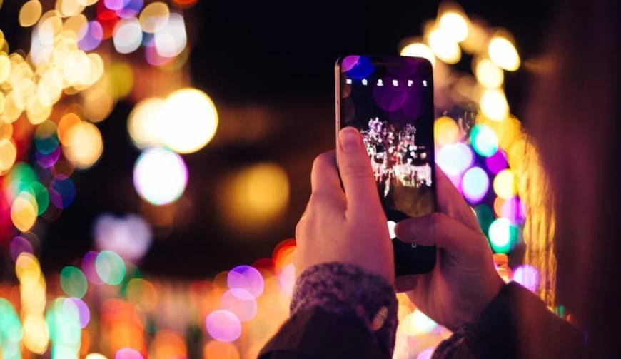 昌吉市产品视频拍摄惊艳亮相：极致细节，彰显卓越品质