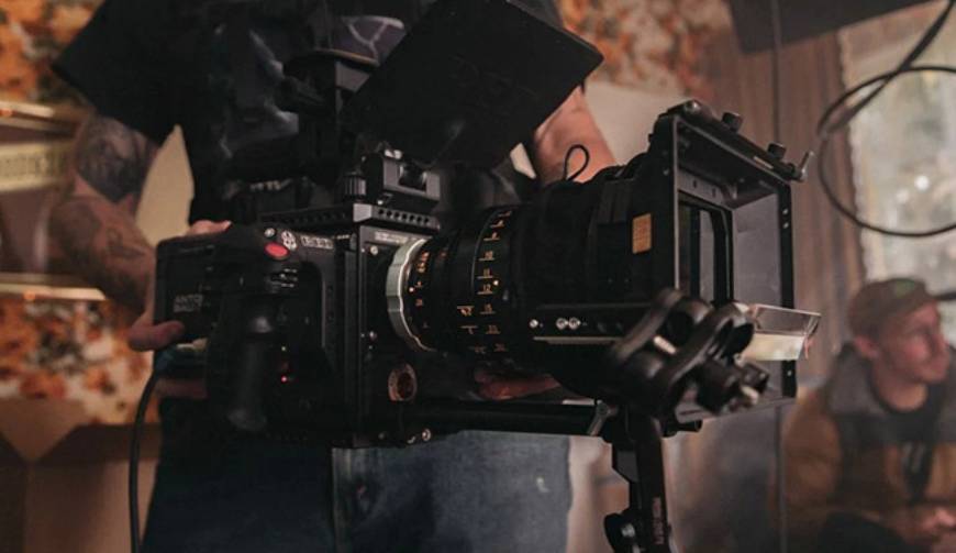 探秘昌吉市产品视频拍摄：创新功能大揭秘，颠覆你的想象