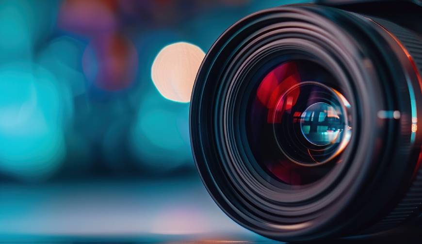 与昌吉市产品视频拍摄同行：畅享高效、舒适的每一天