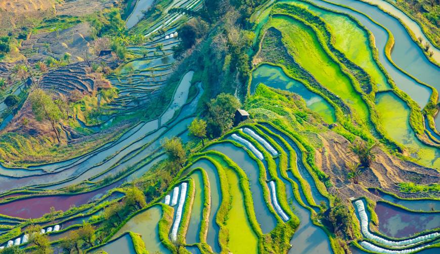 宝妈必备神器：昌吉市产品视频拍摄轻松育儿好帮手