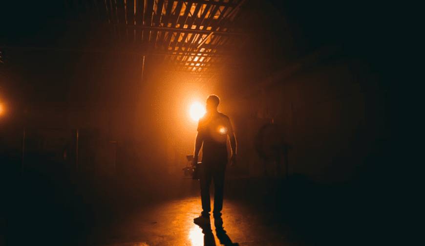 未曾见过的昌吉市产品视频拍摄：一场颠覆认知的视觉盛宴