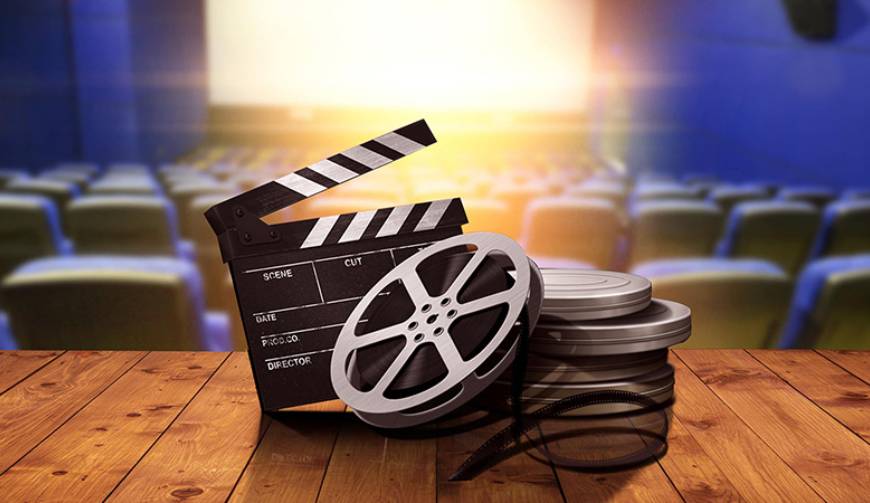 昌吉市极致互动，持续学习，紧跟时代步伐的产品宣传视频创作者