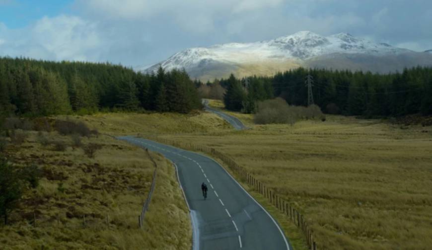 昌吉市产品宣传视频拍摄公司全攻略，为品牌打造专属传播利器