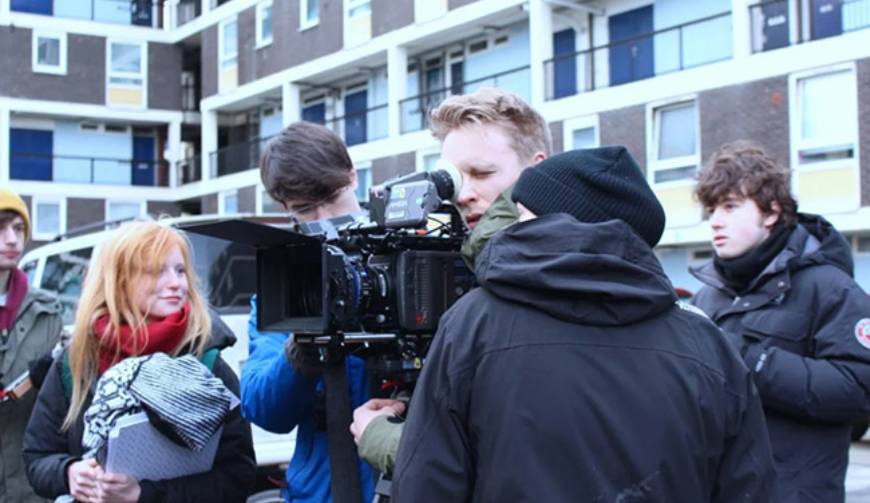 拒绝模板化套路！昌吉市产品视频拍摄公司独创个性化视觉解决方案