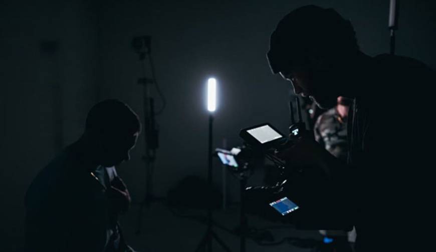 深耕昌吉市产品视频拍摄，解锁产品出圈的流量密码