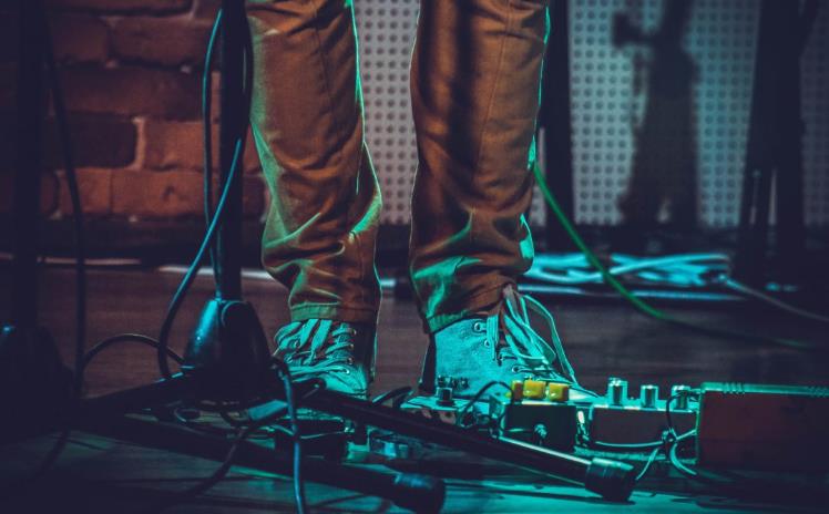 全链路深耕，解锁昌吉市电商产品视频的爆款密码