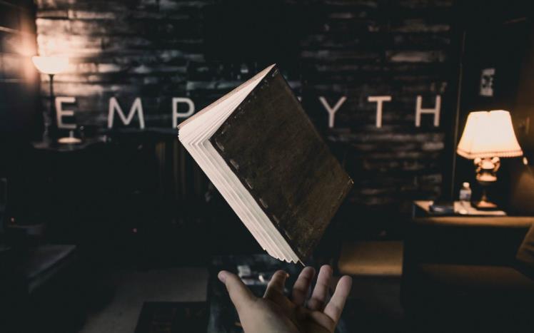 解锁昌吉市产品视频拍摄精髓，让产品故事直击人心