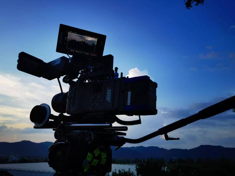 流量思维，昌吉市电商产品视频拍摄制作的核心逻辑