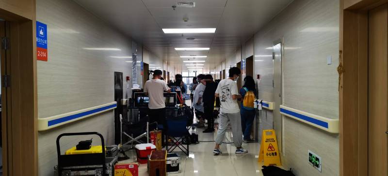 解锁昌吉市产品视频拍摄新玩法，引领营销新潮流