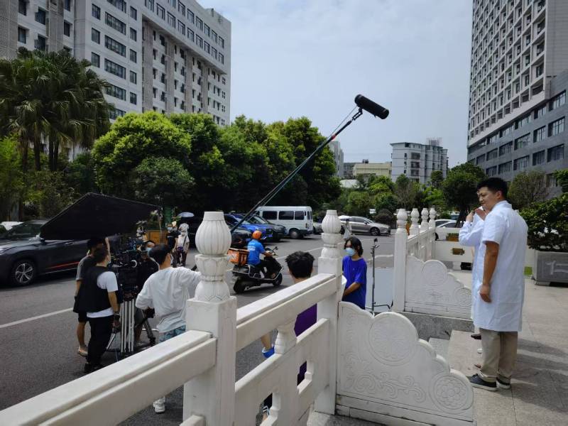 福利加码！昌吉市电商产品宣传视频限时特惠抢先看