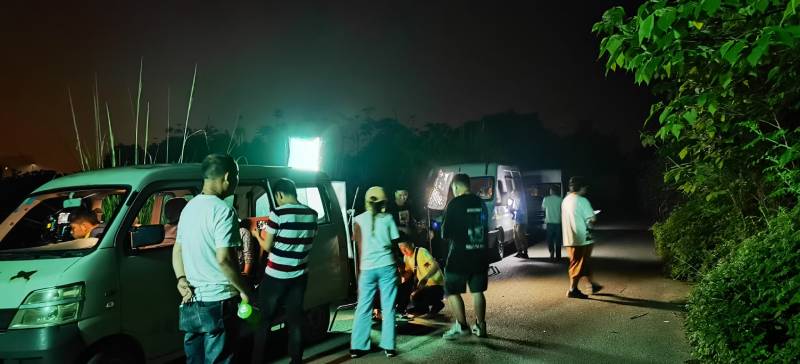 昌吉市产品宣传视频制作方案：AI智能剪辑辅助，快速响应市场热点迭代