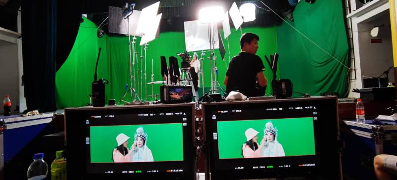 昌吉市产品视频拍摄：以创意为翼，助力品牌翱翔