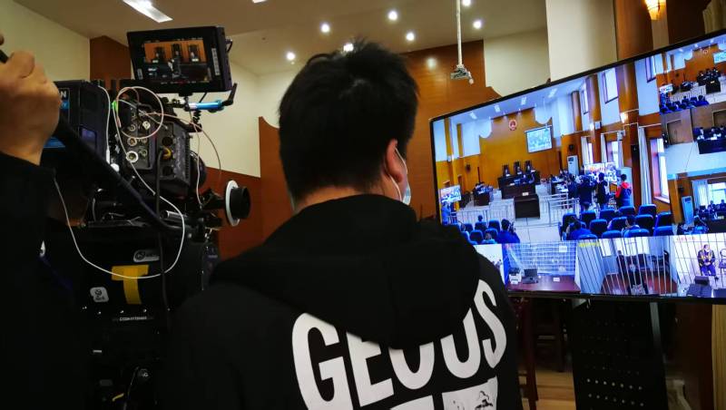 昌吉市电商产品视频拍摄制作：精准触达，驱动转化飙升