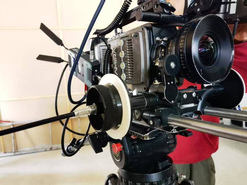 昌吉市产品宣传视频制作方案：公益内核赋能商业，提升品牌社会价值感知