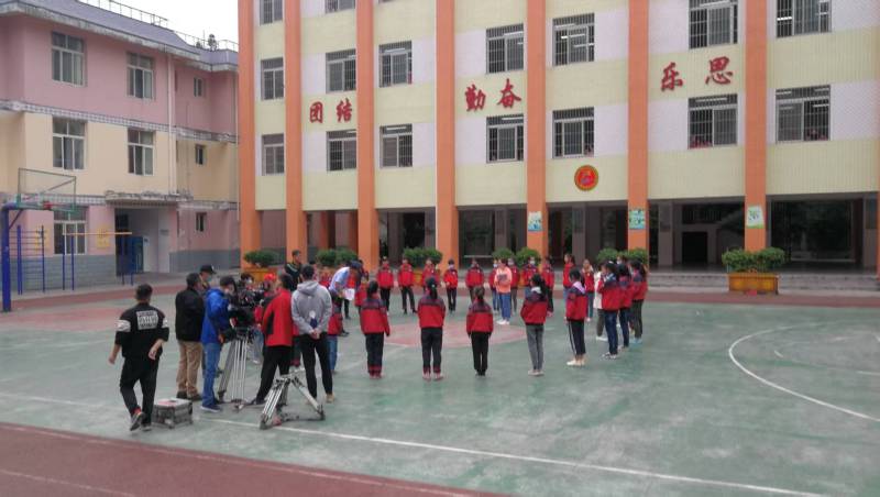 让产品 “动” 起来！优质昌吉市产品视频拍摄公司是怎么炼成的？