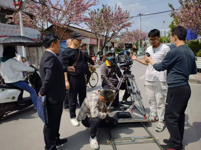 节日限定！昌吉市电商产品宣传视频定制礼盒装惊艳亮相