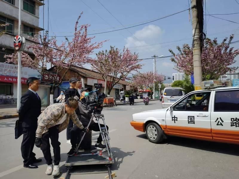 昌吉市产品宣传视频拍摄公司：专业赋能，点亮品牌之光