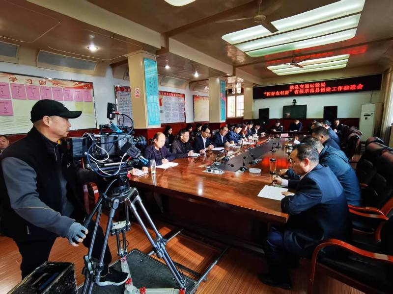 零经验也能拍大片？昌吉市产品视频拍摄公司全程代运营托管服务