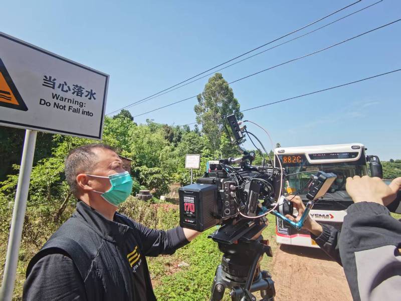 选对公司才出彩！深度剖析昌吉市产品视频拍摄公司的核心竞争力